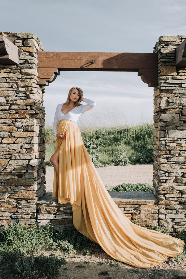 Maternity Photoshoot Dress Maternity Dresses for Baby Shower