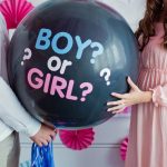 boy-or-girl-gender-reveal-balloon